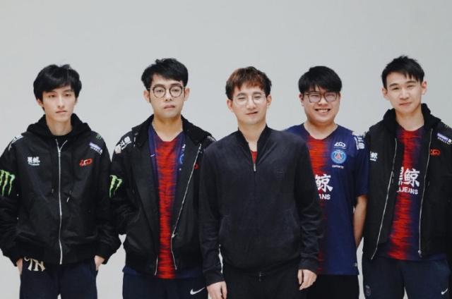 也是每一个 也是每一个