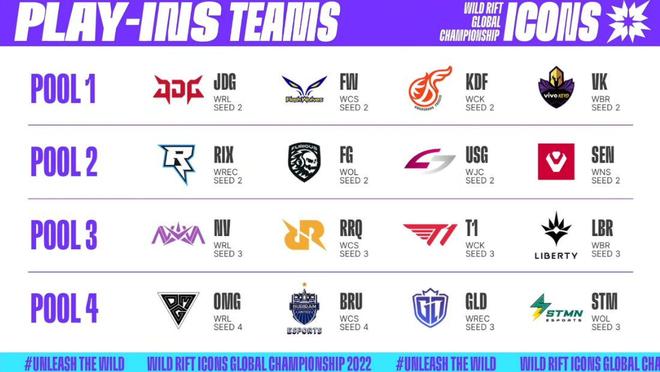 专注于自己 专注于自己