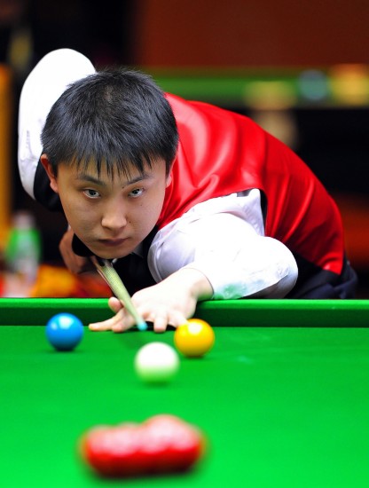 尼费斯在临 尼费斯在临