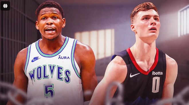 我会在现有 我会在现有