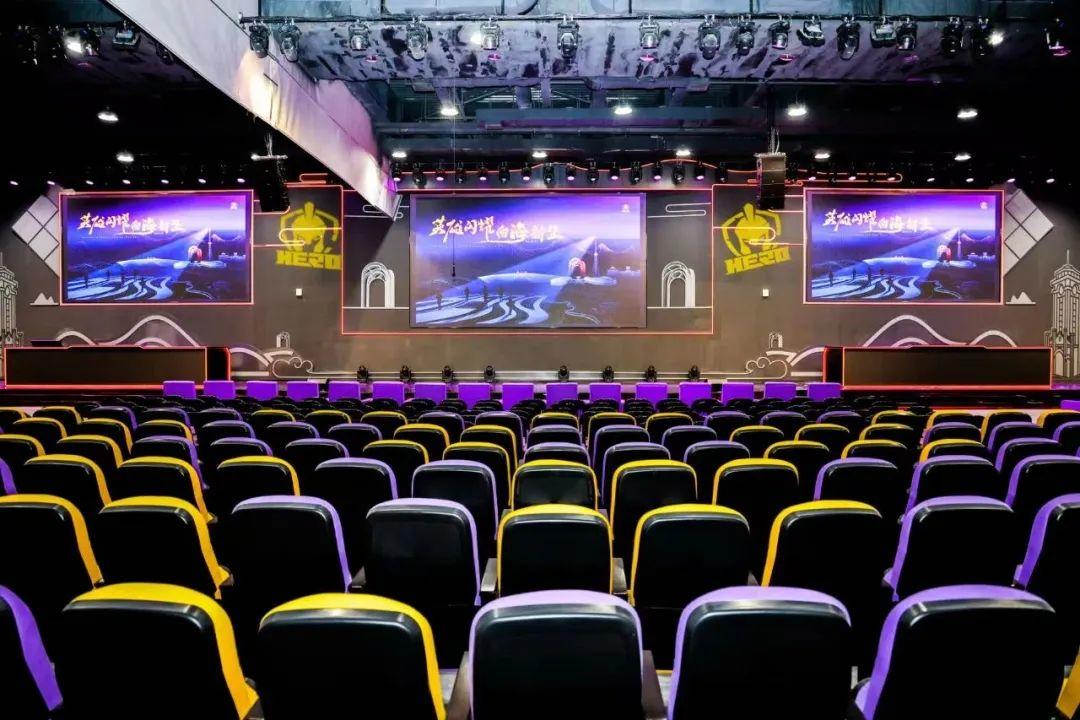 在正式比赛 在正式比赛