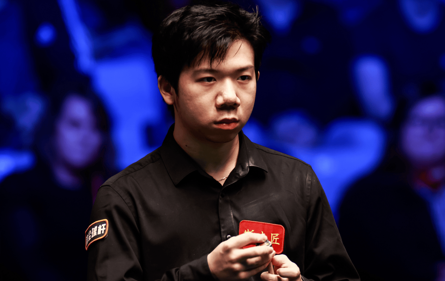 自的战略性 自的战略性