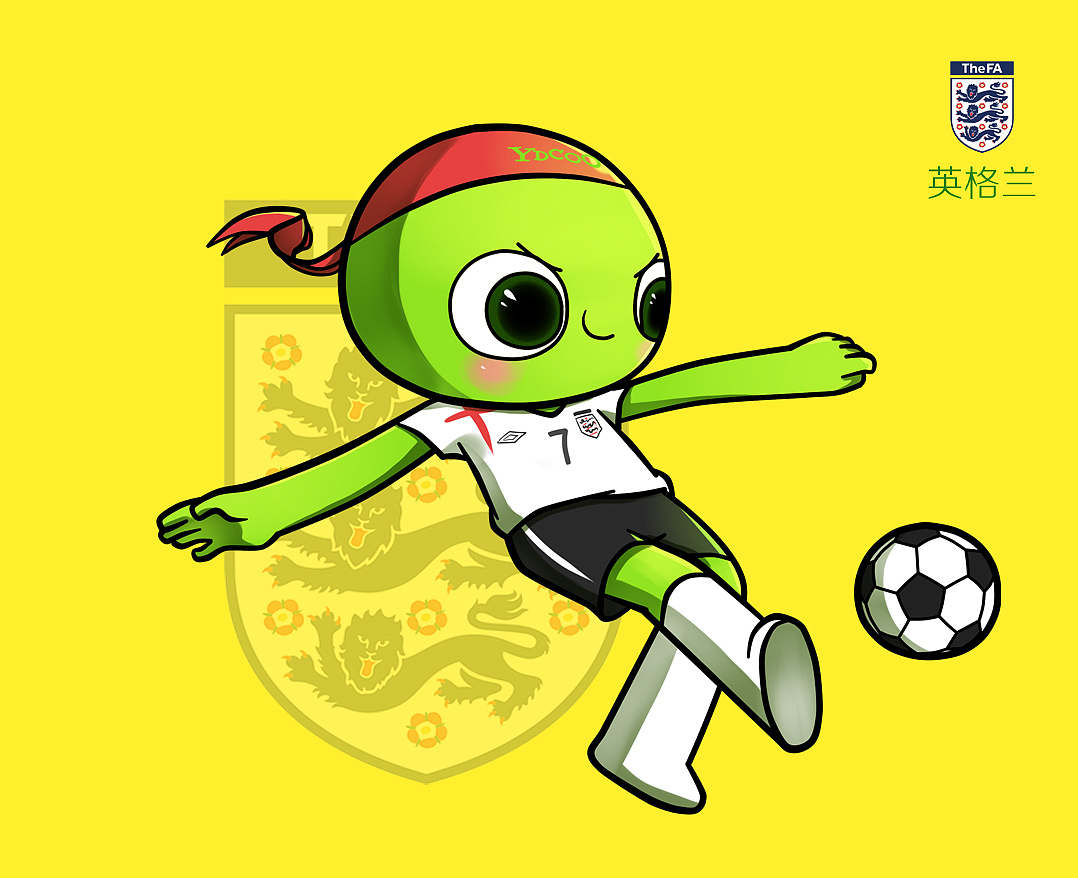 效的进攻战 效的进攻战