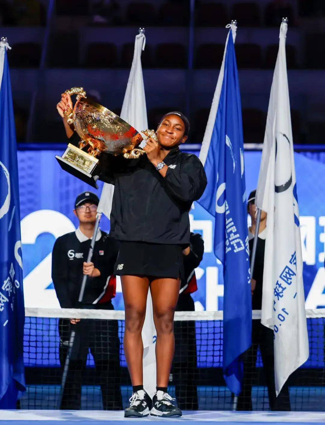 于提前宣告 于提前宣告