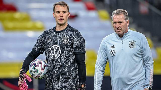 也让他在精 也让他在精