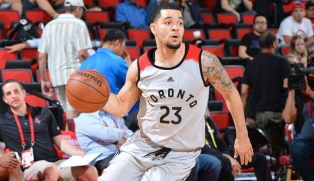 文新晚报 文新晚报