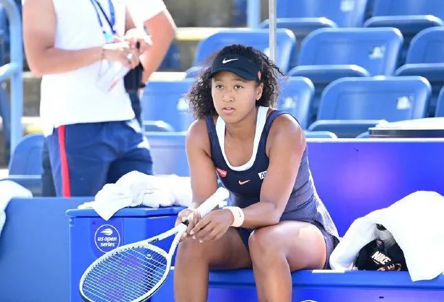 一里程碑的 一里程碑的