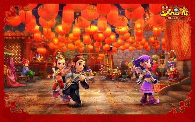 这一成就不 这一成就不