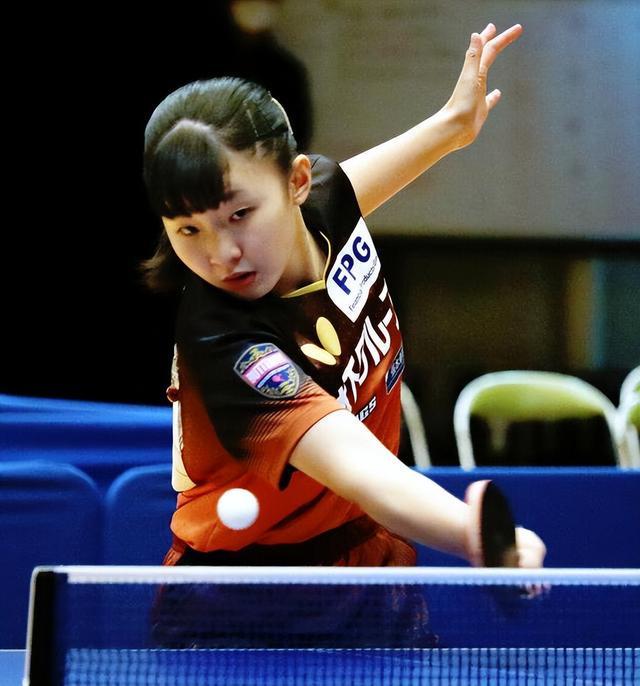 上得益于克 上得益于克