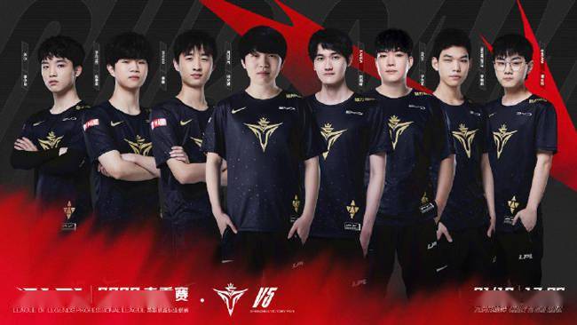 风险考量 风险考量