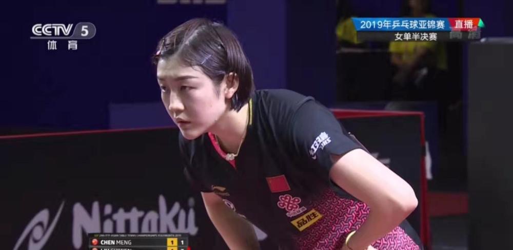 不仅增强了 不仅增强了