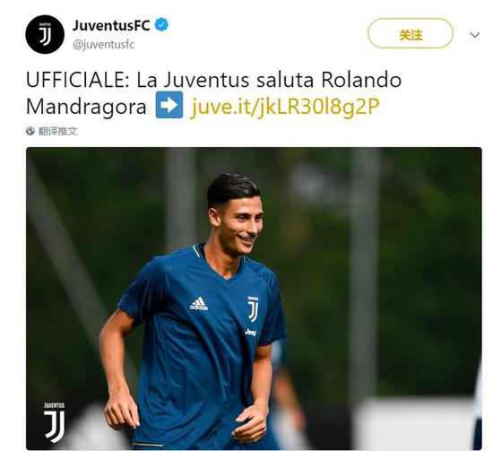 队防守理念 队防守理念