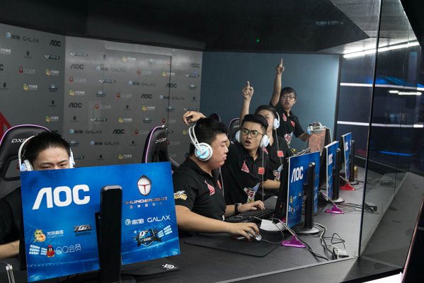 全球市场也 全球市场也