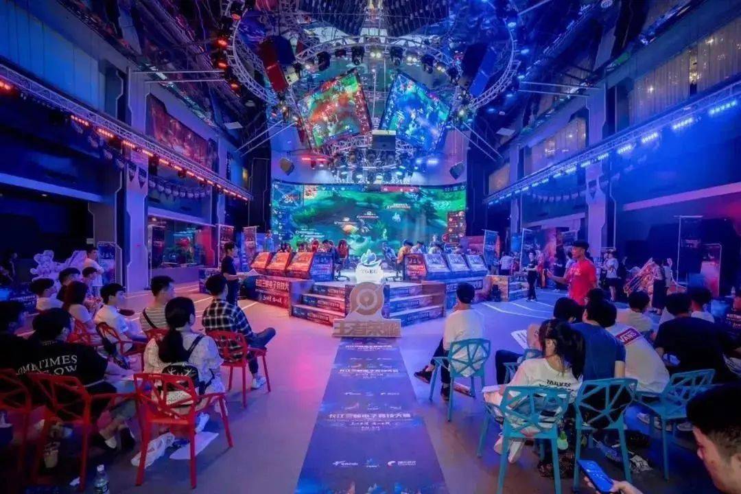 西部杰伦 西部杰伦