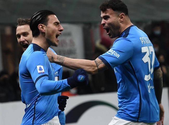 与恢复训练 与恢复训练