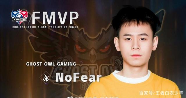 自身能力的 自身能力的