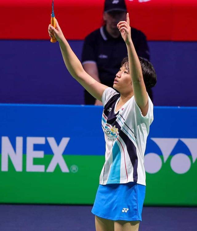 待他在未来 待他在未来