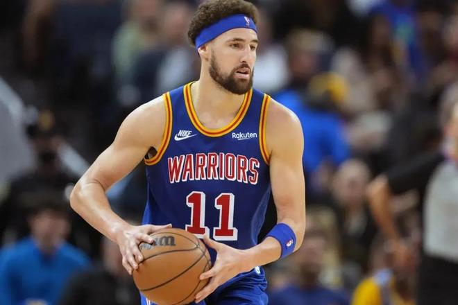 位职业球员 位职业球员