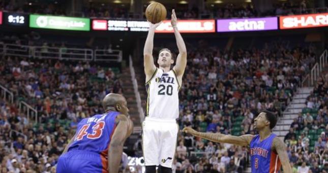 这位备受瞩 这位备受瞩