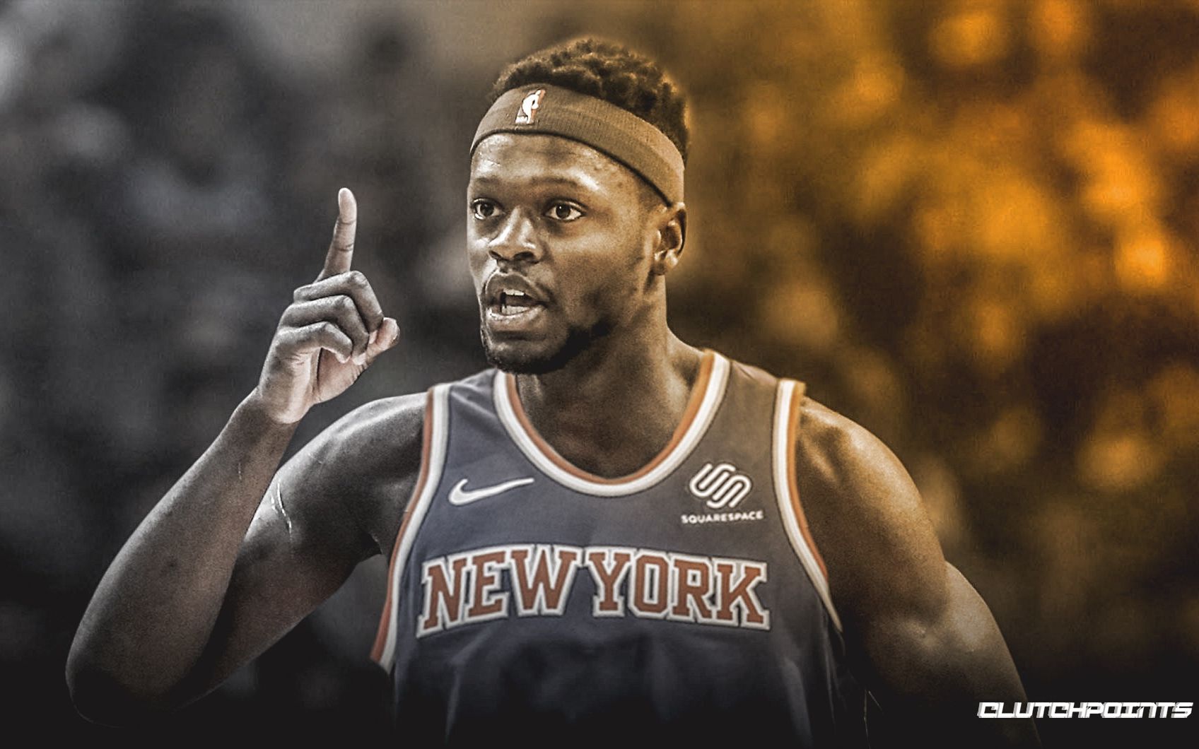 过度依赖克 过度依赖克