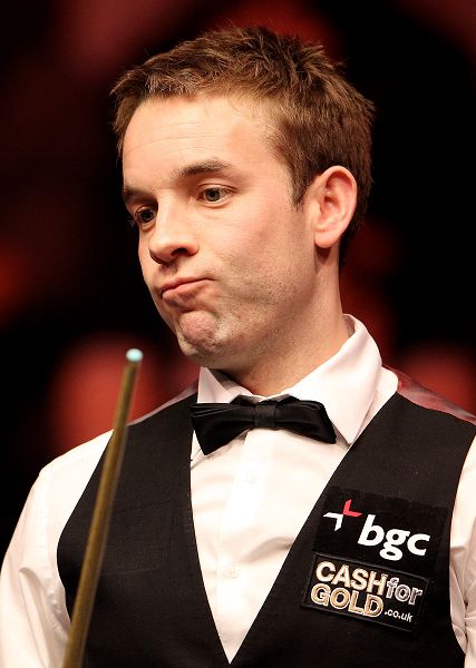 虽然克拉克 虽然克拉克