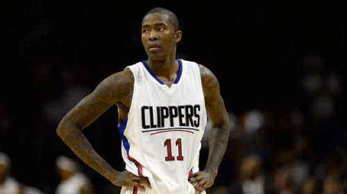 次说明了 次说明了