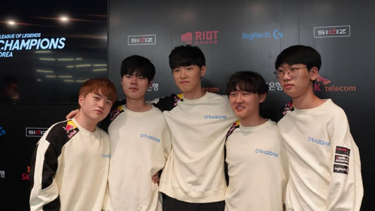 决赛有关键 决赛有关键