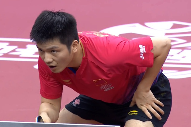 和责任感方 和责任感方