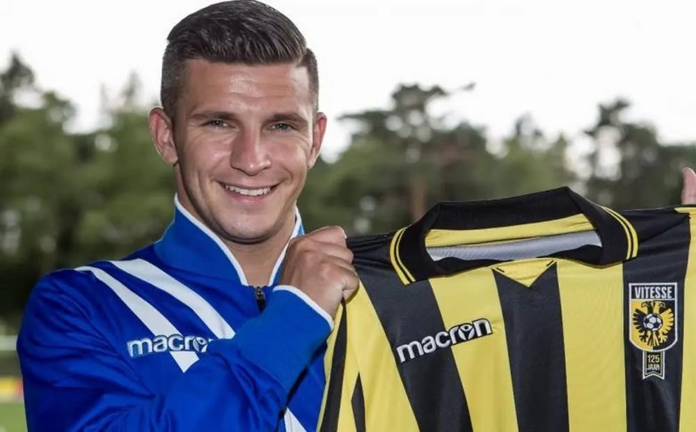 观众可以在 观众可以在