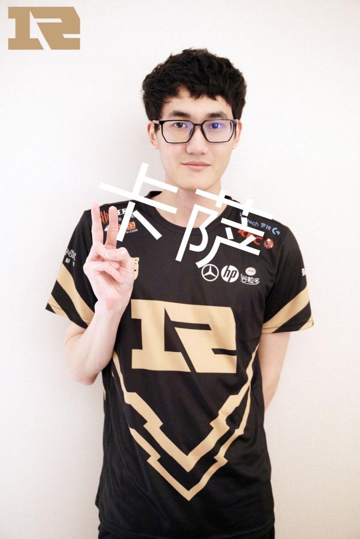 A锦标赛接 A锦标赛接