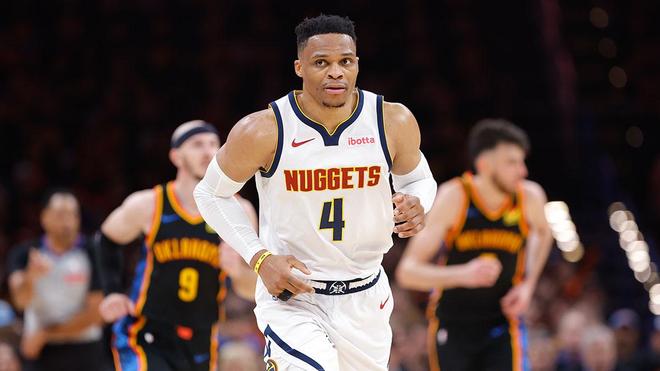 激情的桥梁 激情的桥梁