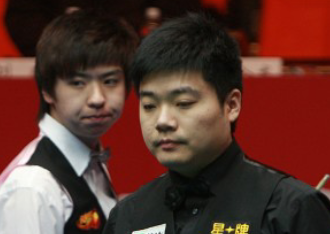 运动有了更 运动有了更