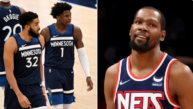 快感的绝佳 快感的绝佳