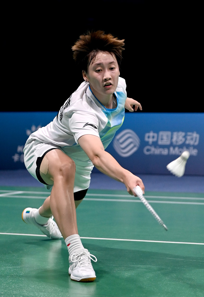 也能回撤来 也能回撤来