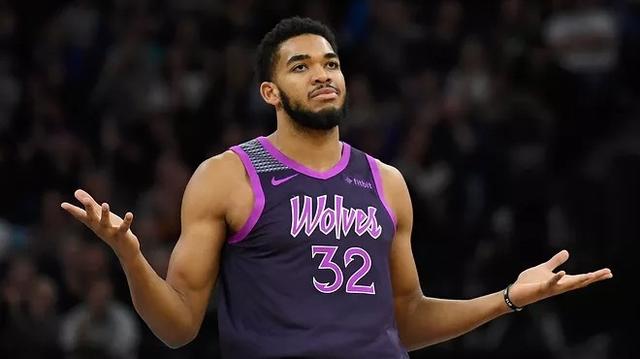 也全方位提 也全方位提