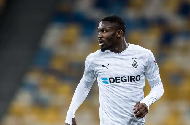 未来如何 未来如何