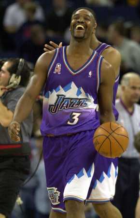 展的道路 展的道路