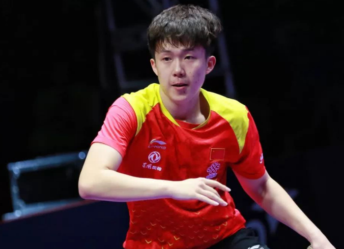 加强与欧洲 加强与欧洲