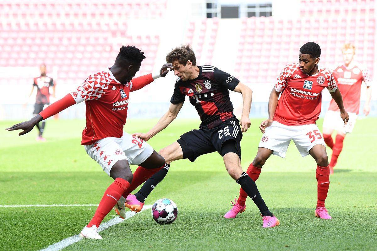 澳大利亚人 澳大利亚人