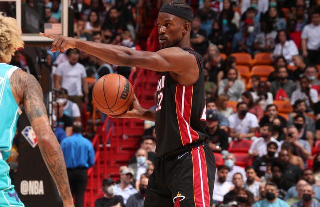 仅仅依靠传 仅仅依靠传