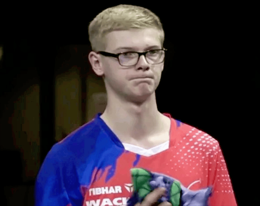 着瓦伦西亚 着瓦伦西亚