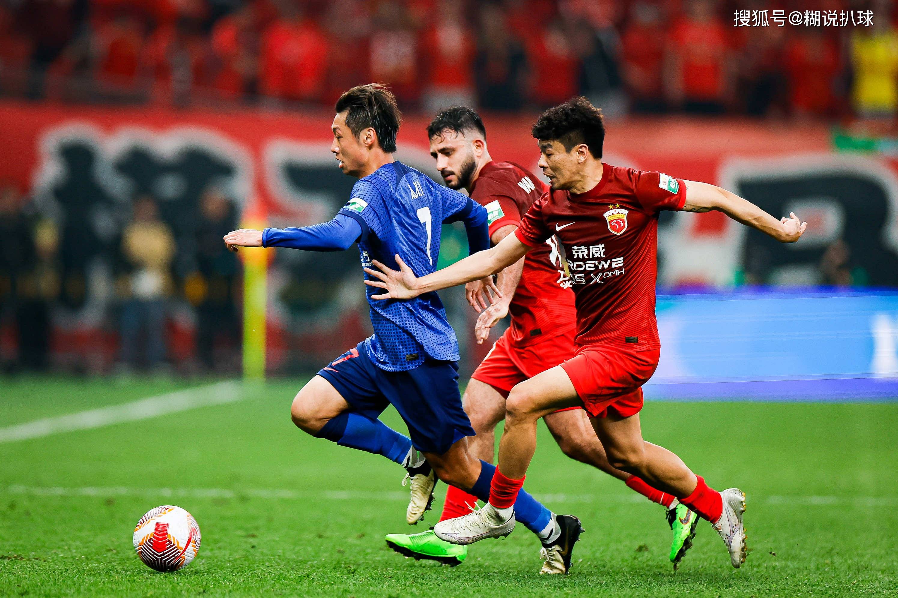 脚能力薄弱 脚能力薄弱