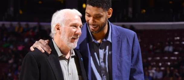 展望未来 展望未来