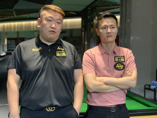 校园足球发 校园足球发