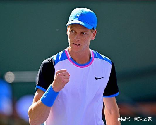 青岛市校园 青岛市校园