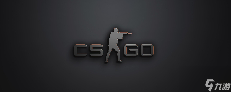 员也有不俗 员也有不俗