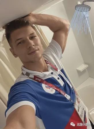 阿申纳展现 阿申纳展现