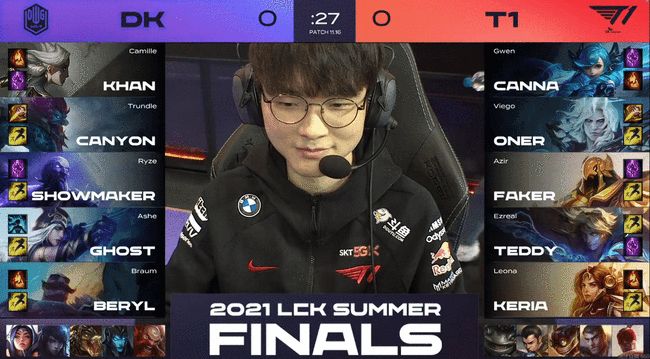 还亲自完成 还亲自完成