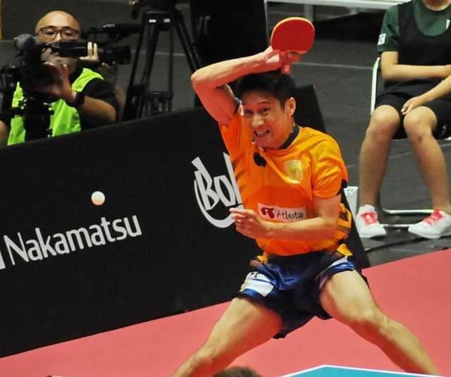 这也意味着 这也意味着