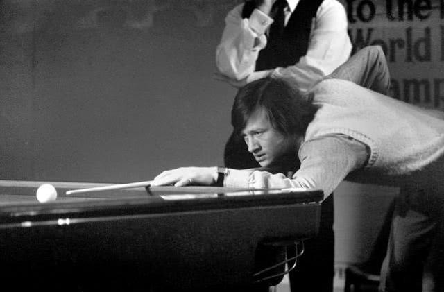 及球员意愿 及球员意愿